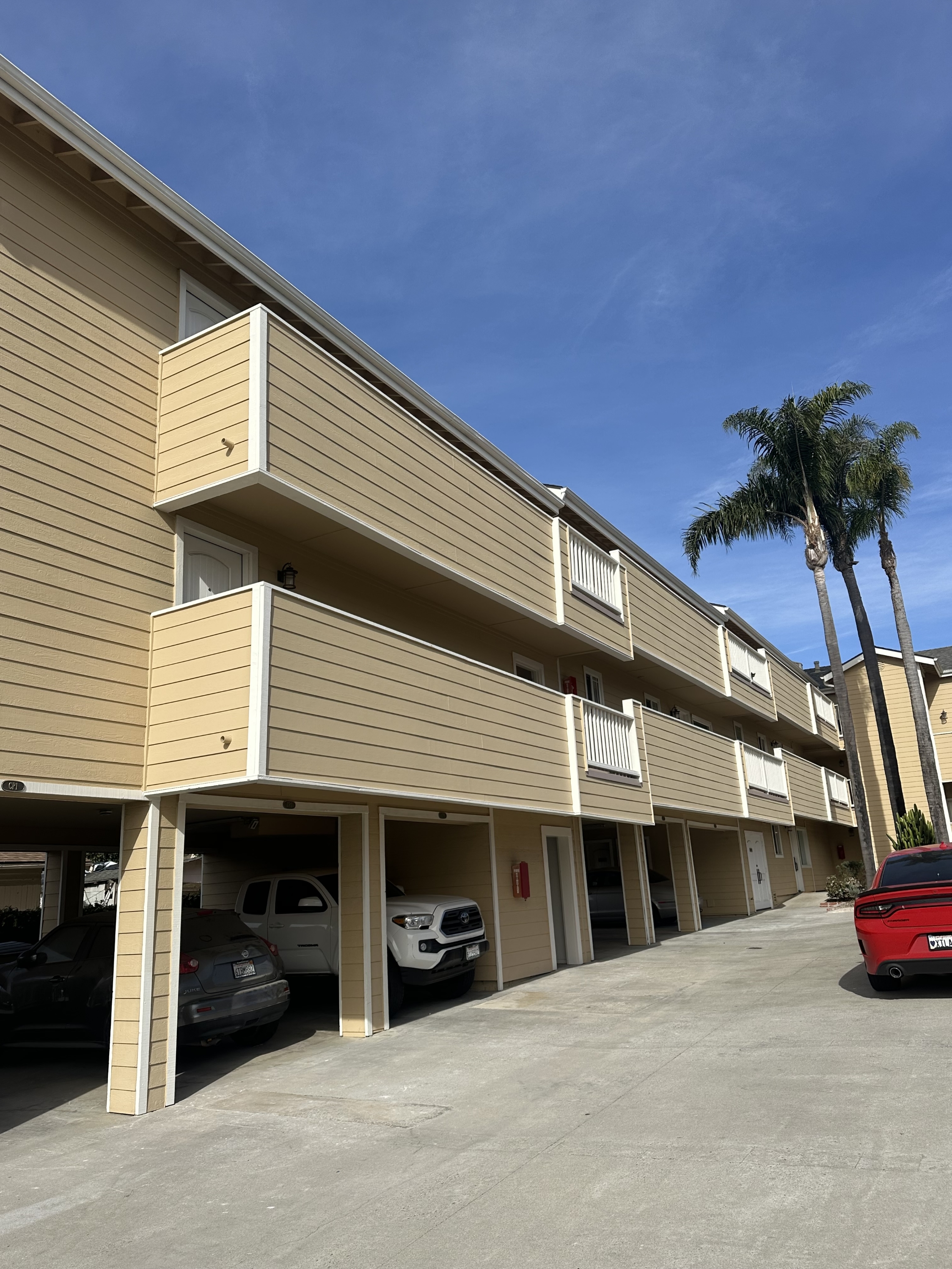 1267 Meta Street - 6