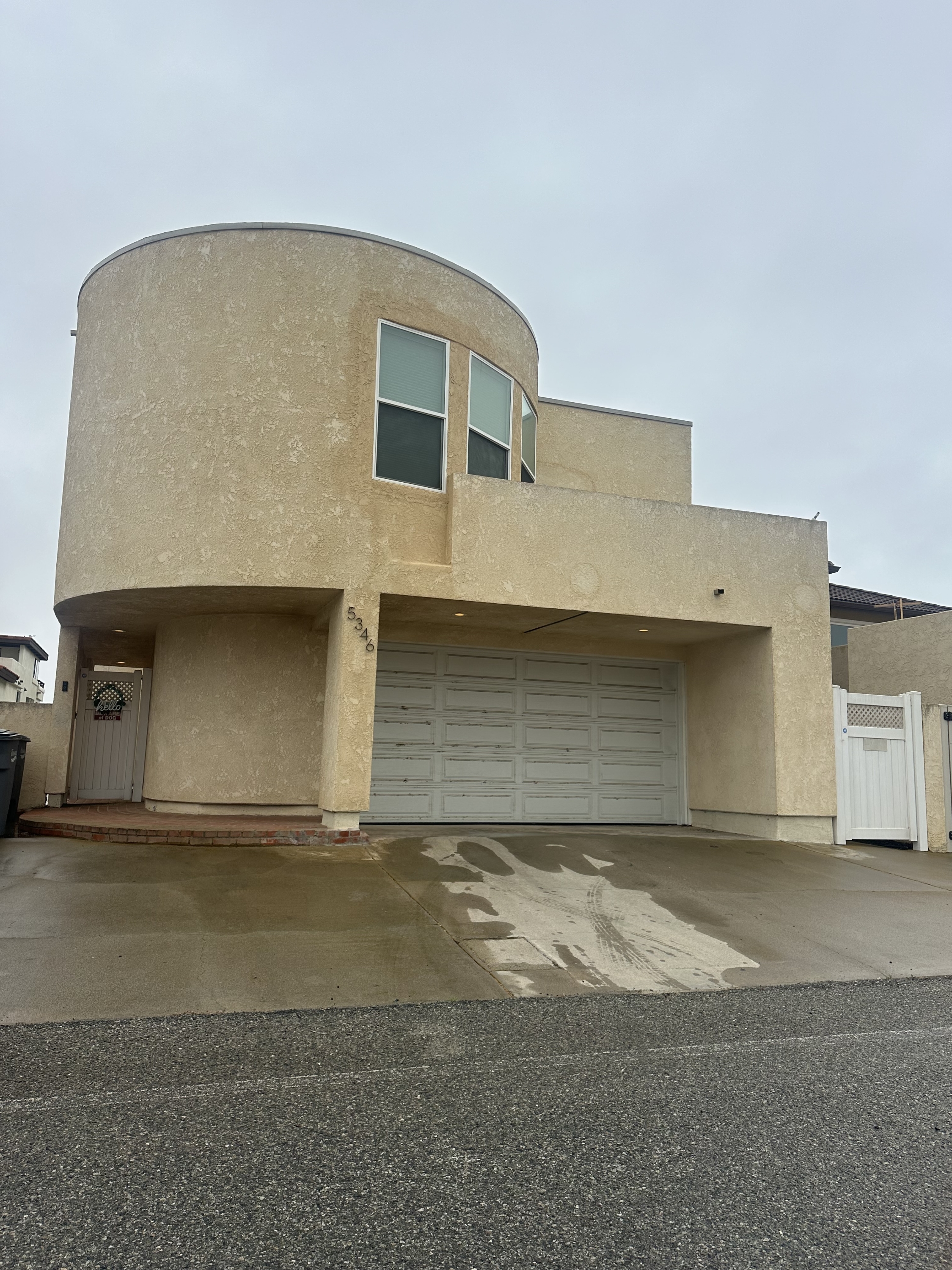 5346 Sandpiper Way