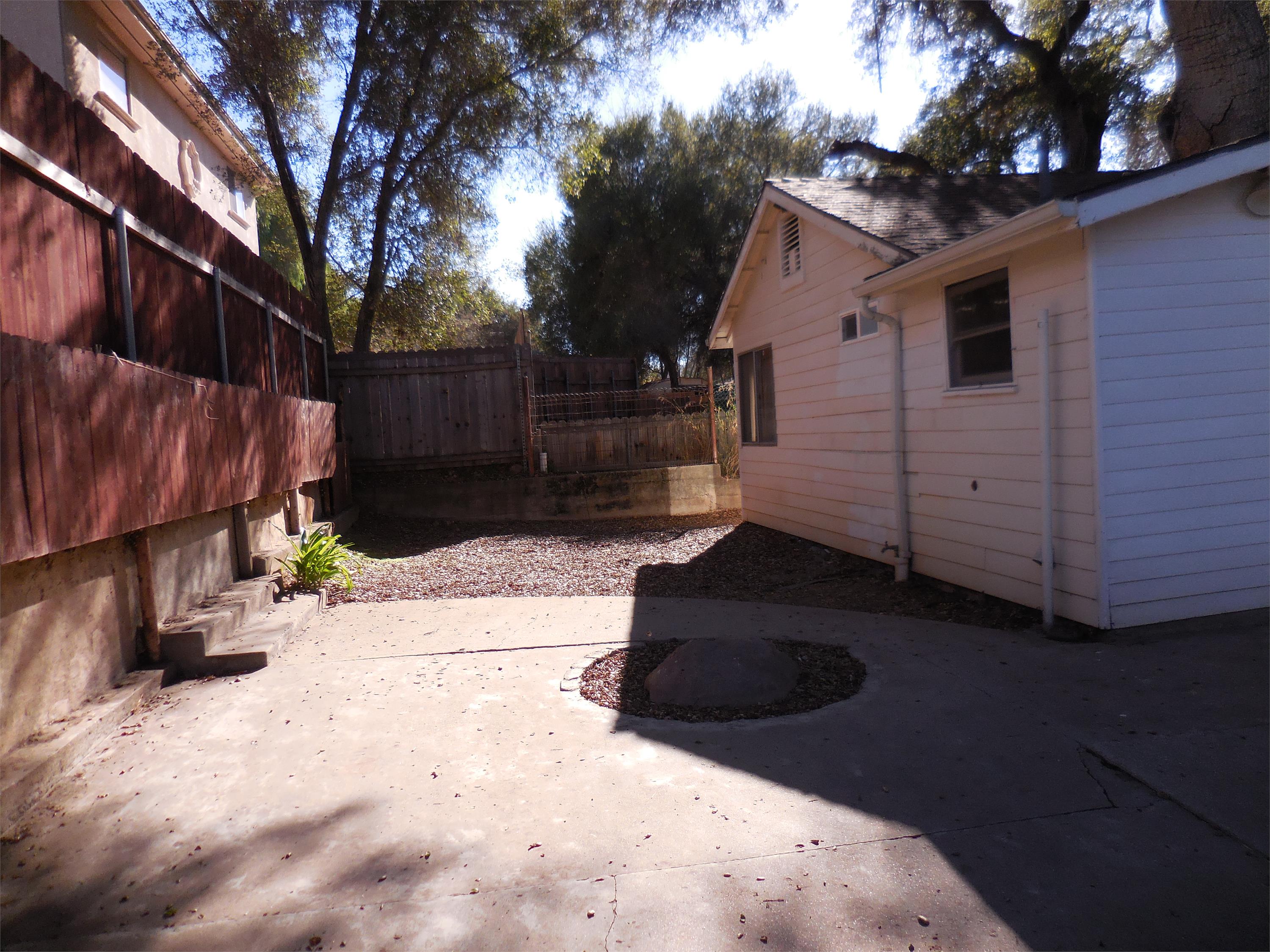 224 VALLEY ROAD - A