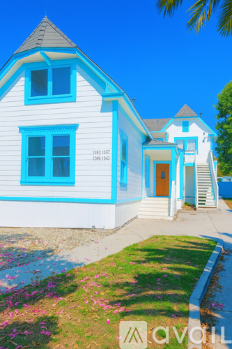 Property main image
