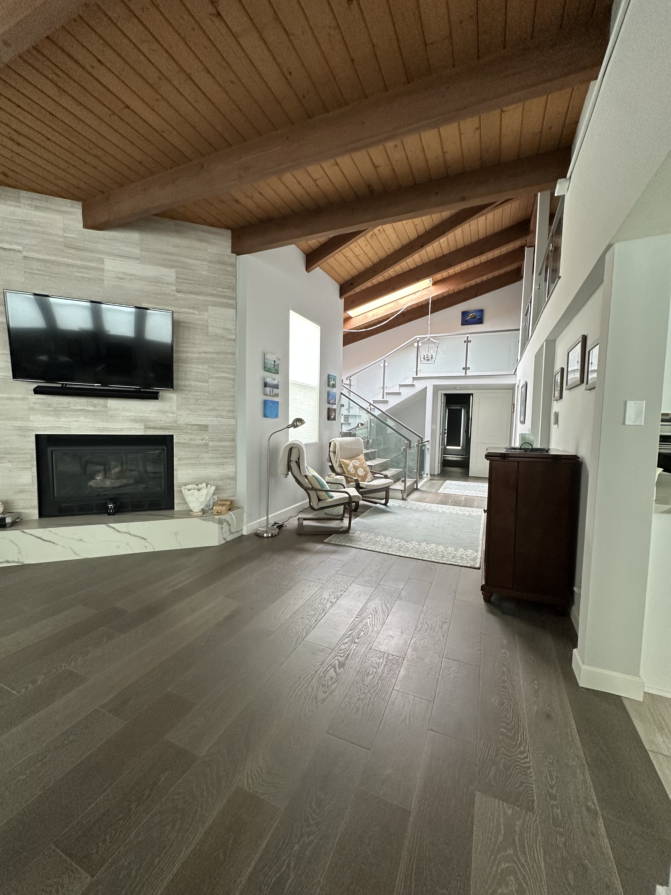 5346 Sandpiper Way